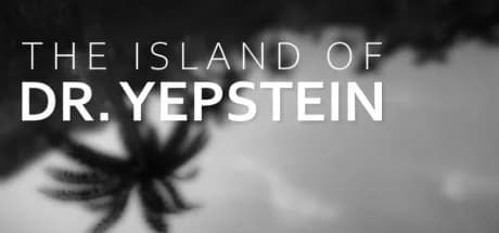 The Island of Dr. Yepstein görsel 1