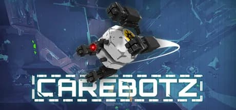 Carebotz görsel 1
