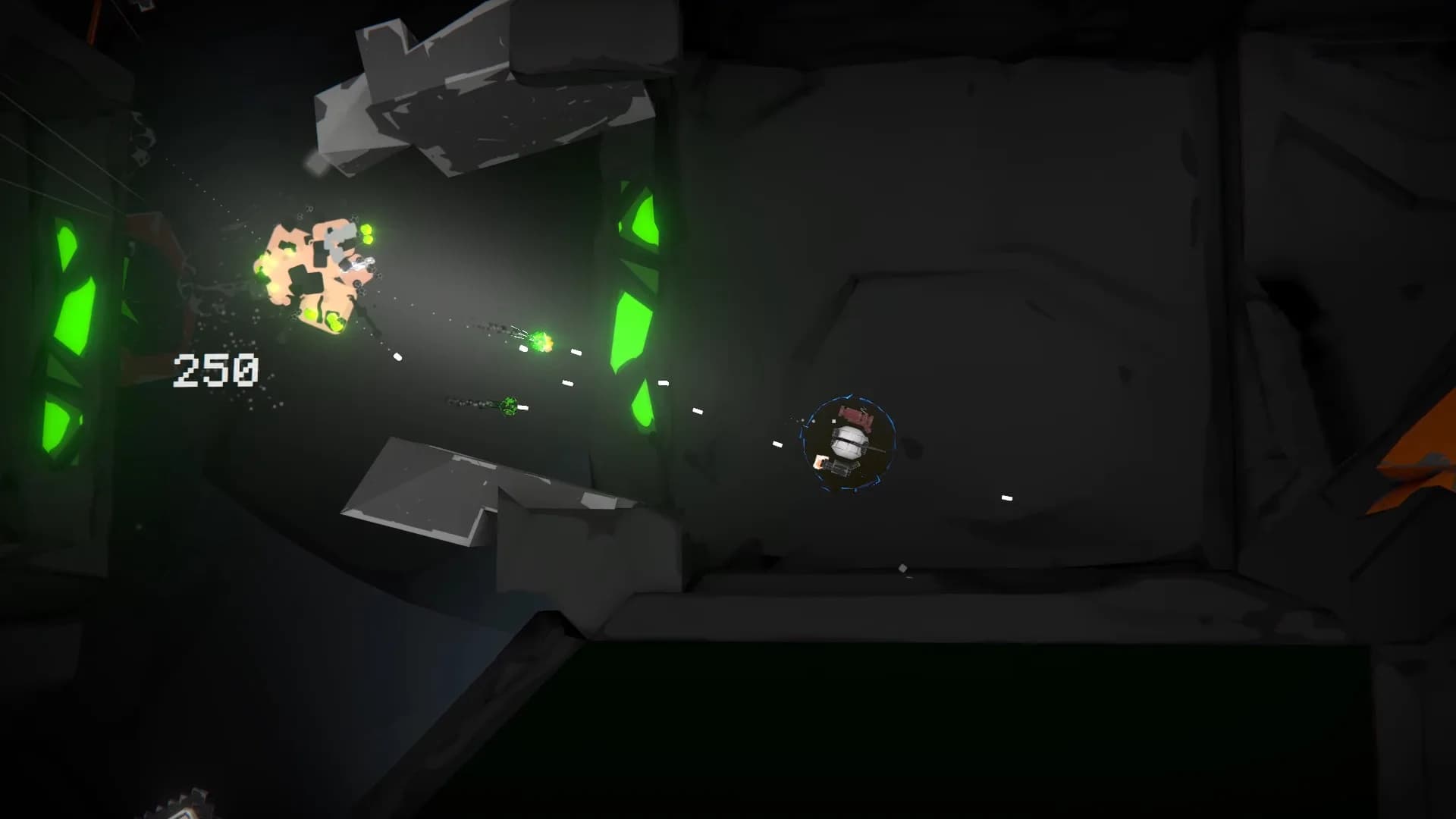 Carebotz görsel 4