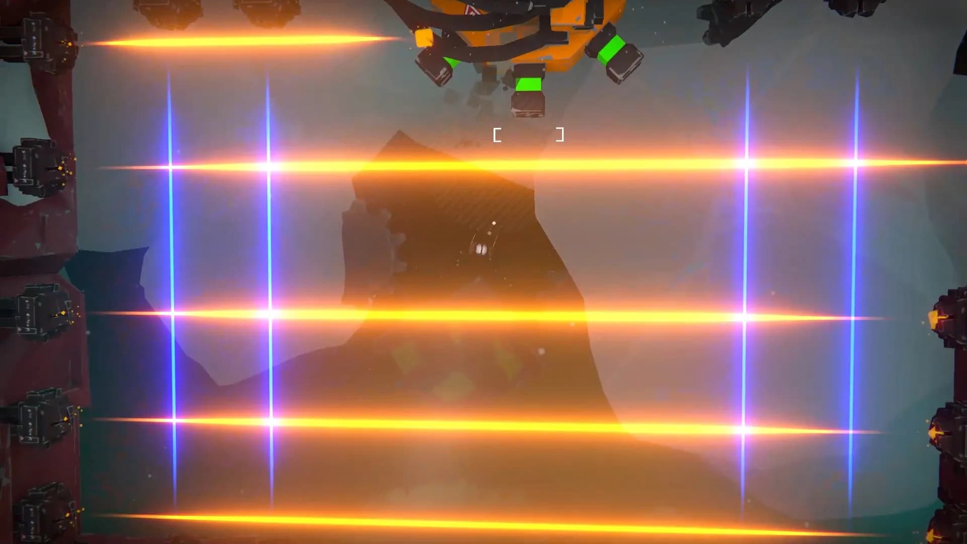 Carebotz görsel 6
