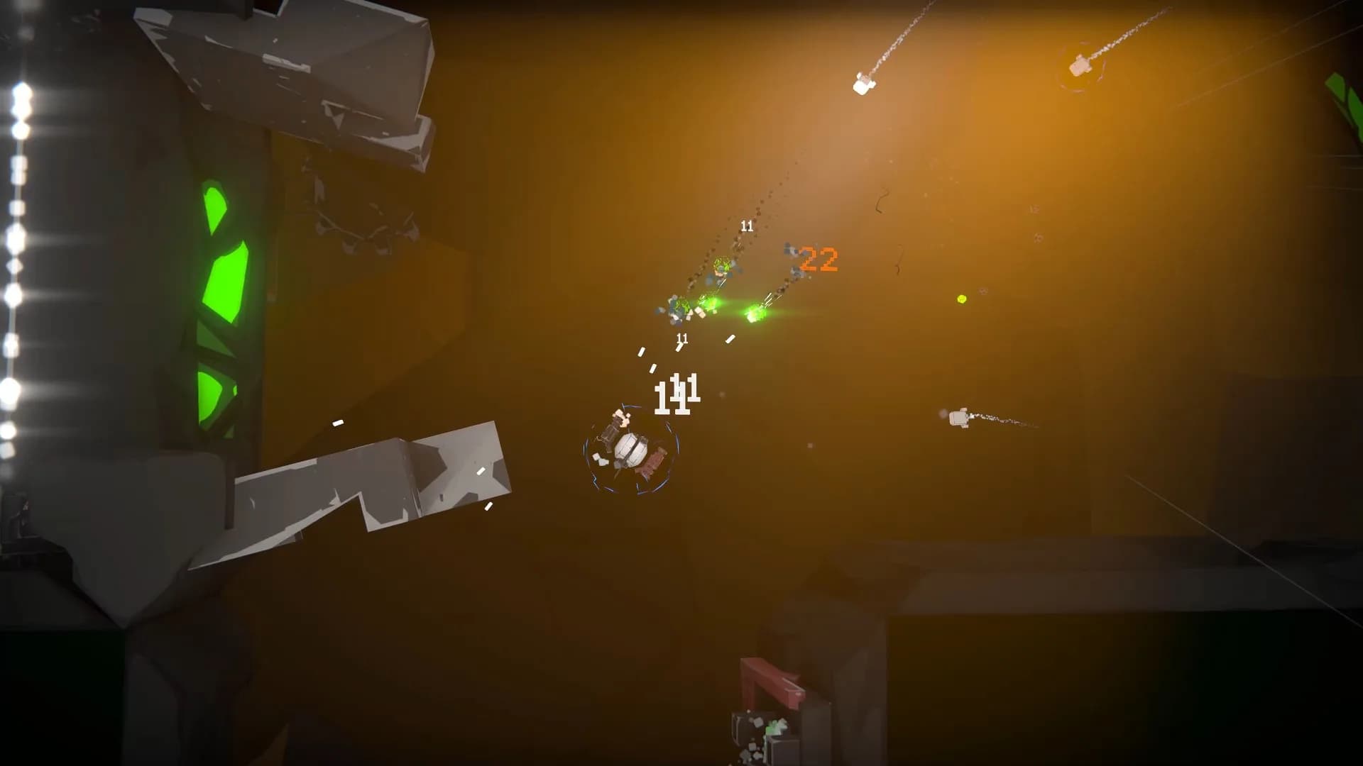 Carebotz görsel 9