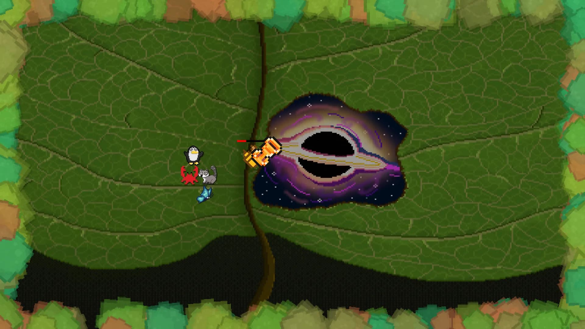 Leaf Blower Revolution - Idle Game görsel 8
