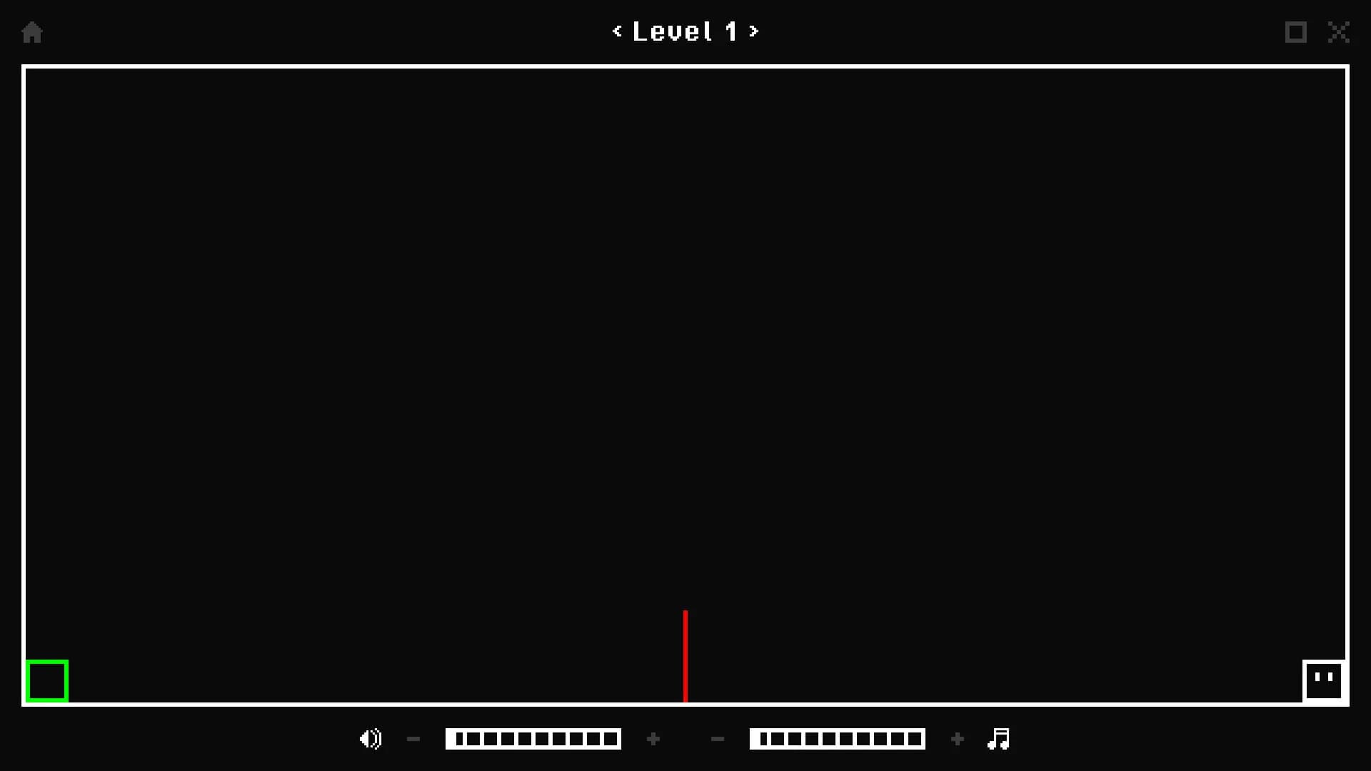 Platformory görsel 2