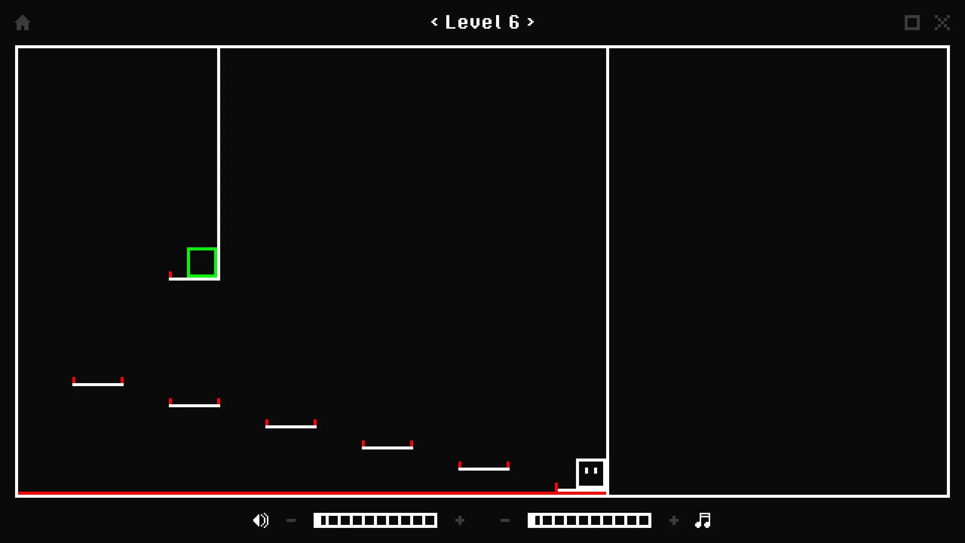 Platformory görsel 12