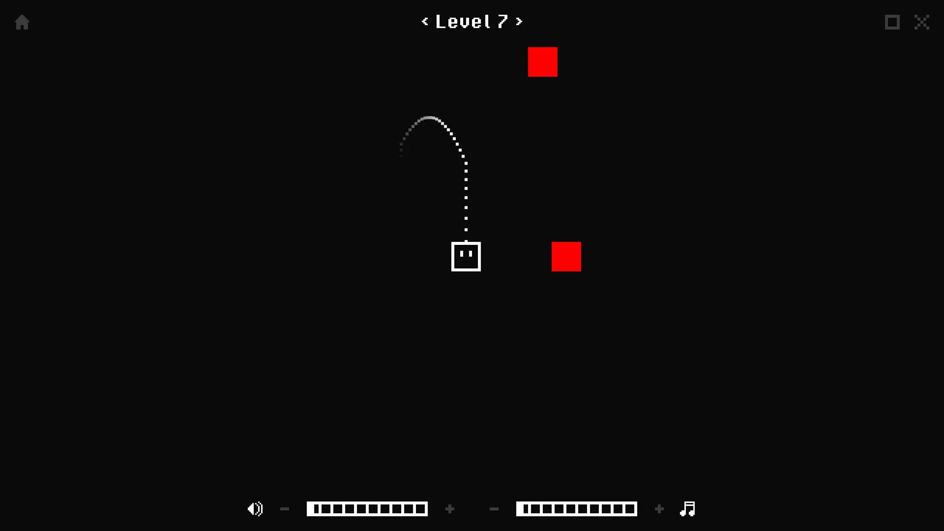 Platformory görsel 15