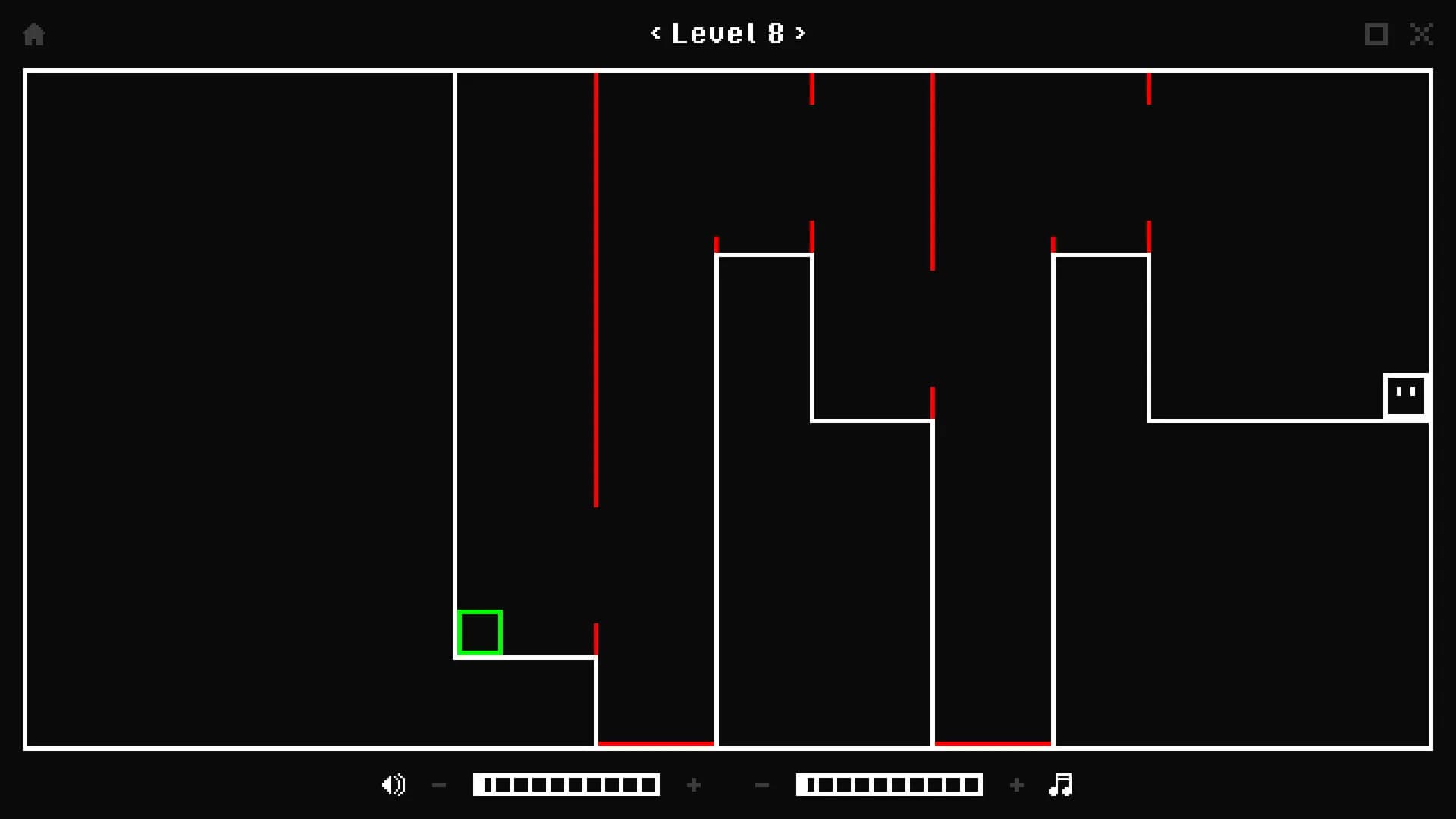 Platformory görsel 16