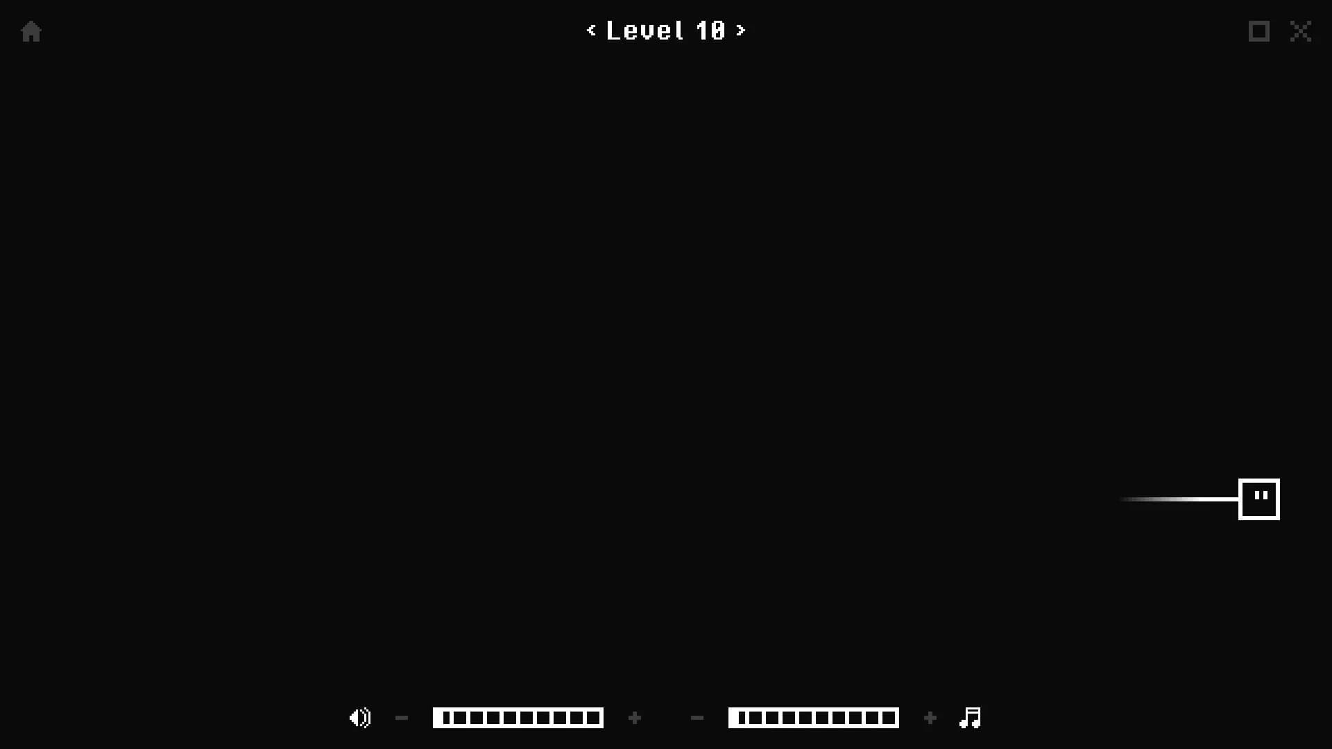 Platformory görsel 21