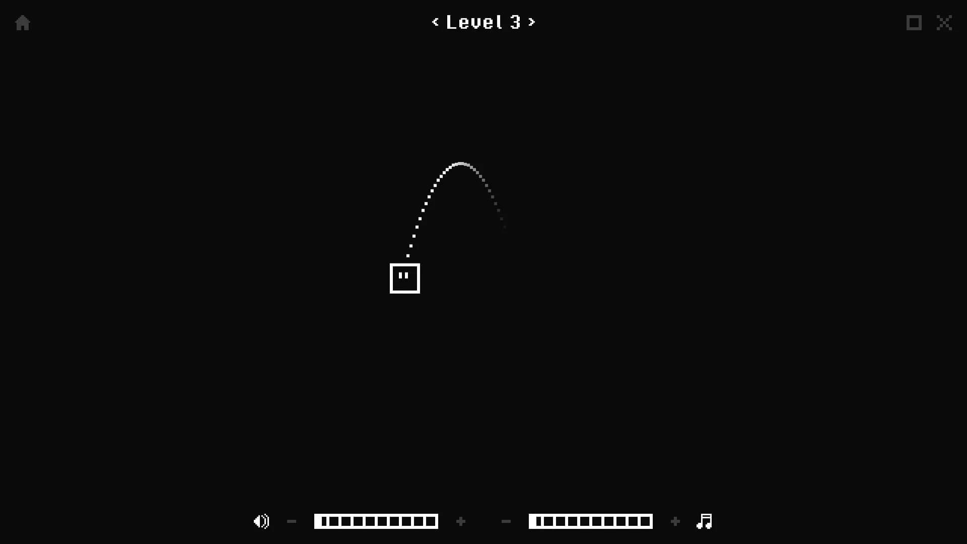 Platformory görsel 7