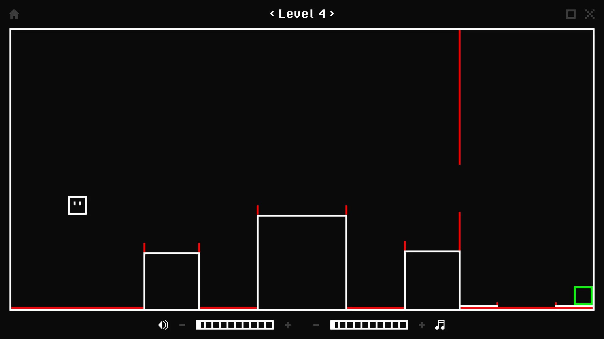 Platformory görsel 8