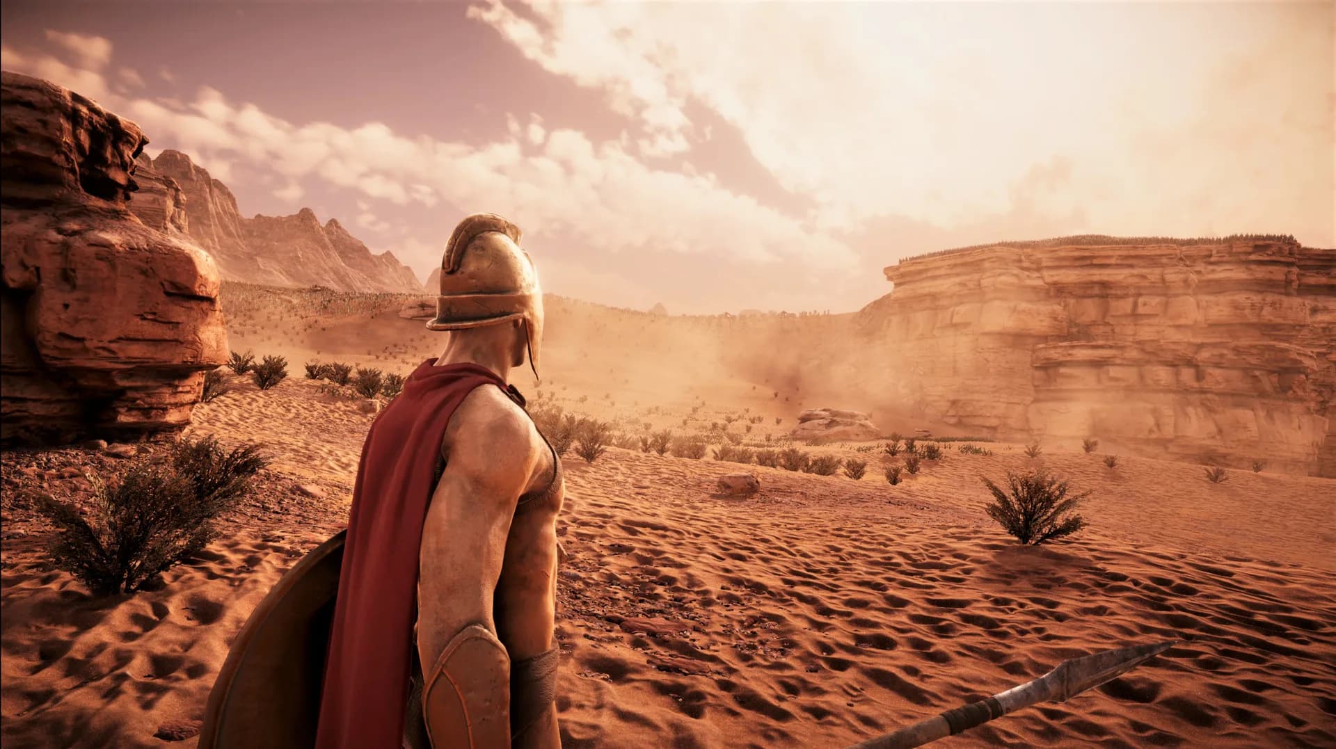 Ultimate Epic Battle Simulator 2 görsel 5
