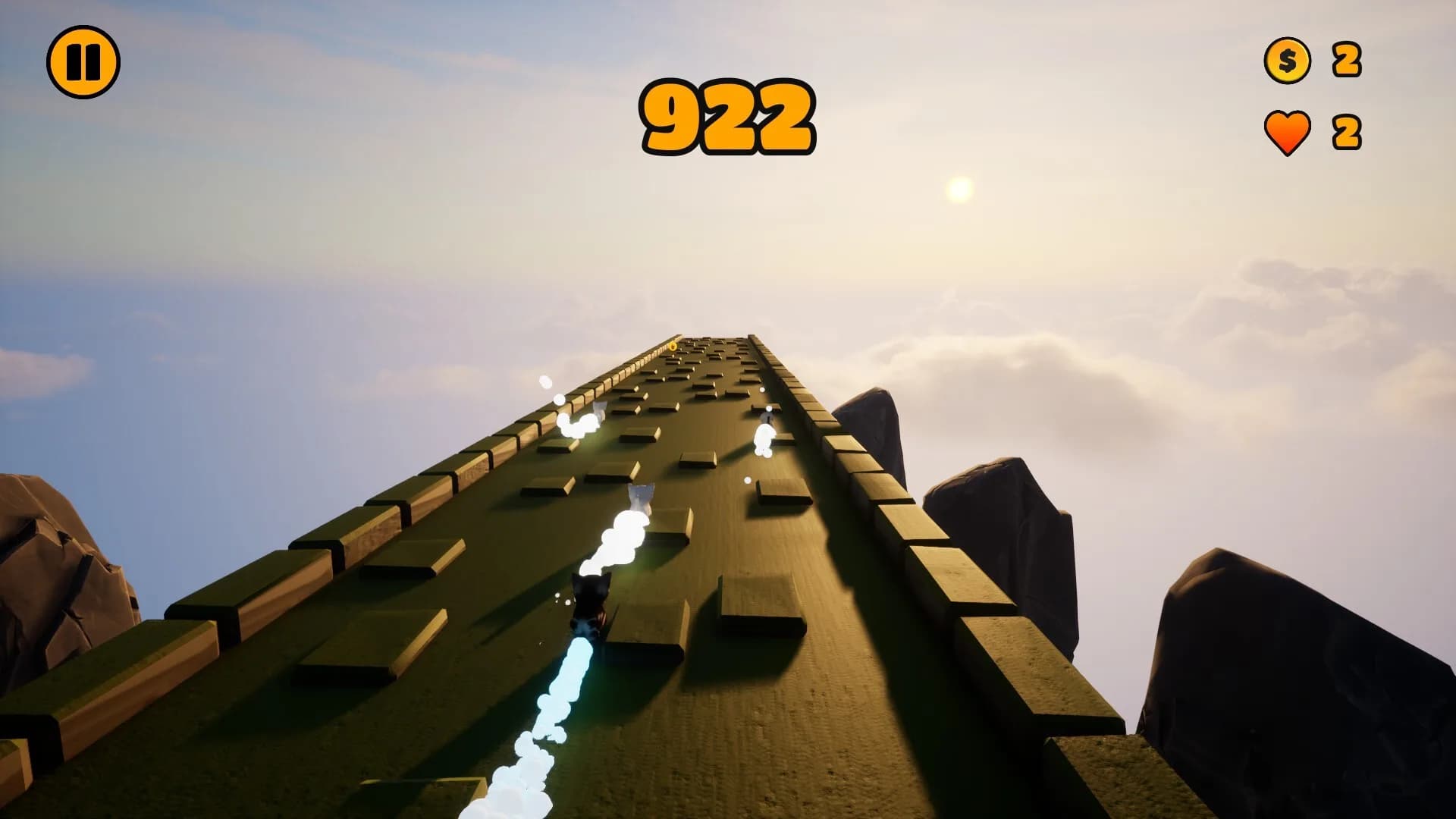 Cat Simulator: Meow görsel 12