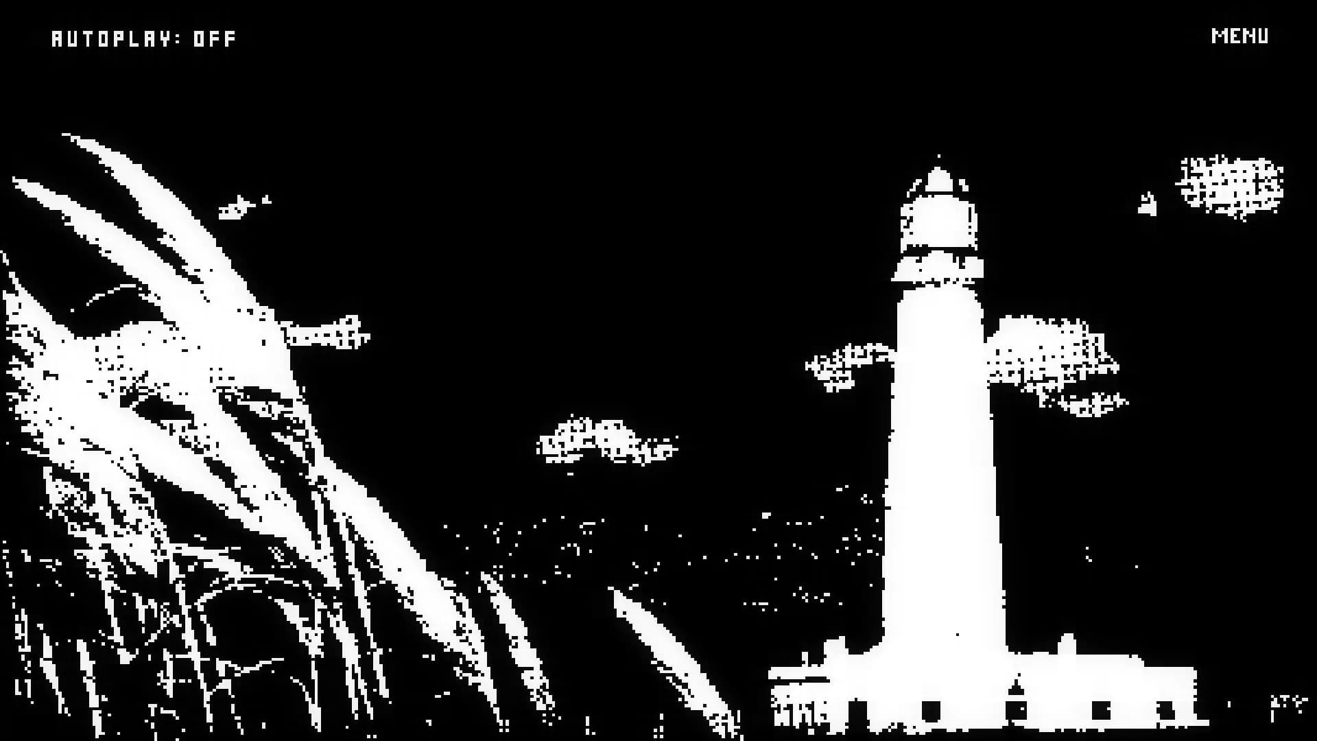 Lighthouse Keeper görsel 2