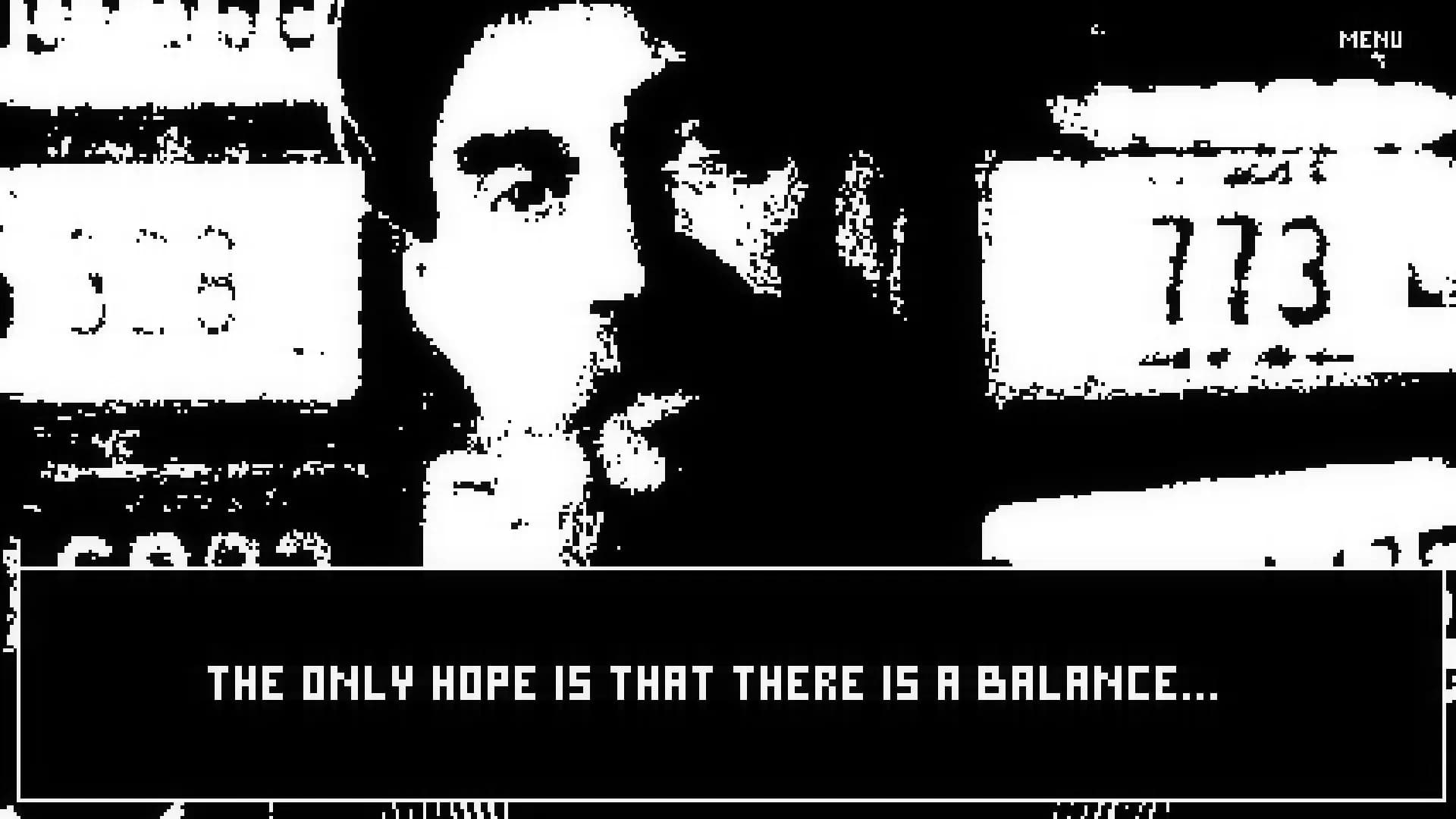 Lighthouse Keeper görsel 5