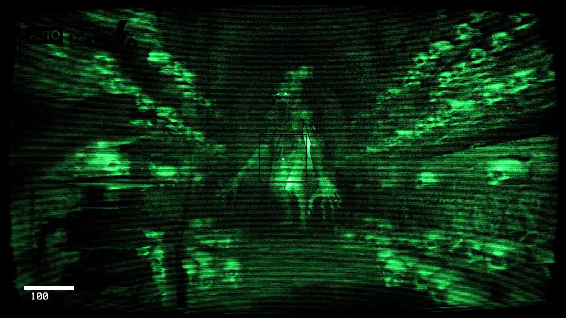 CATACOMBIA görsel 2