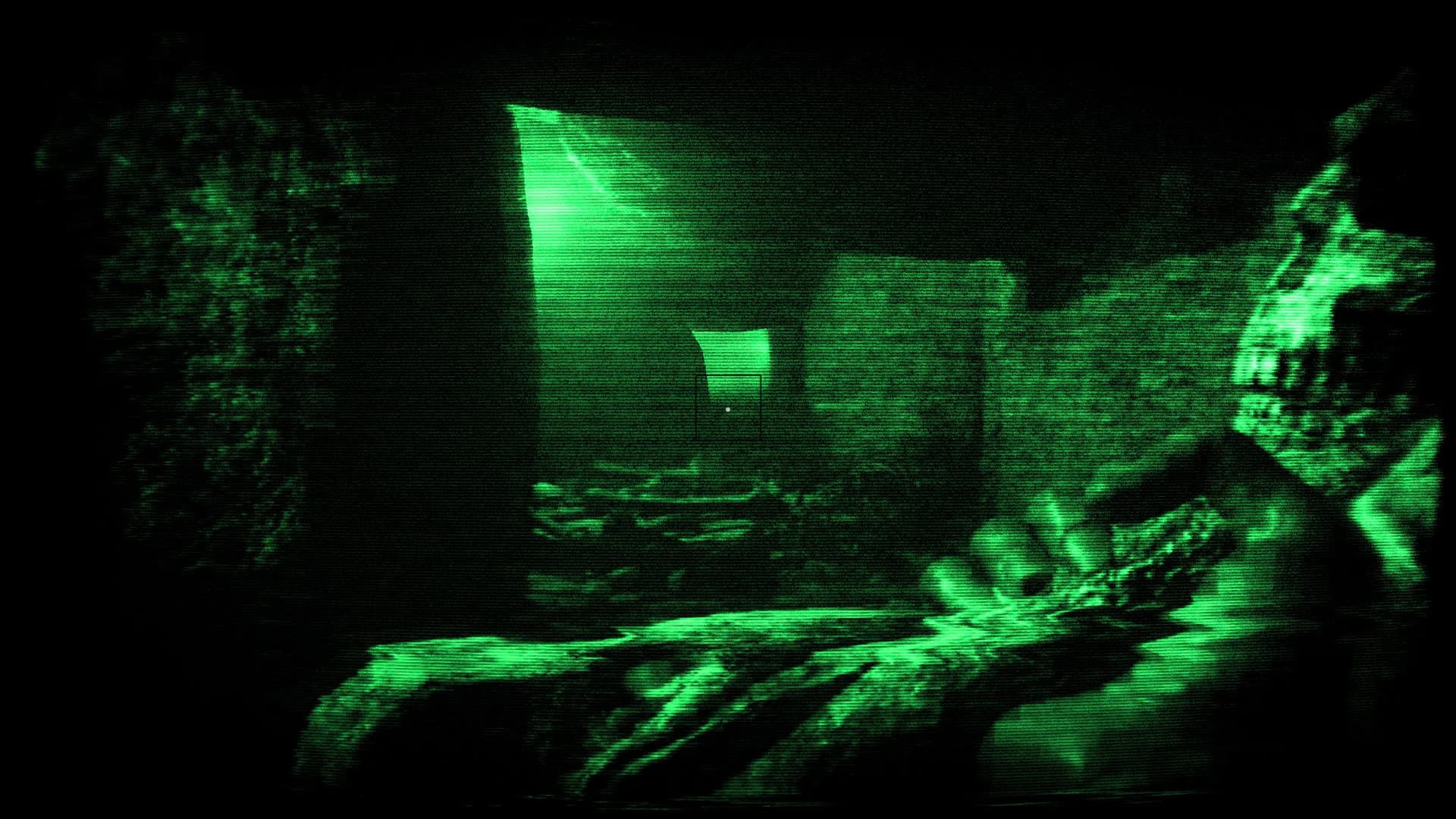 CATACOMBIA görsel 3