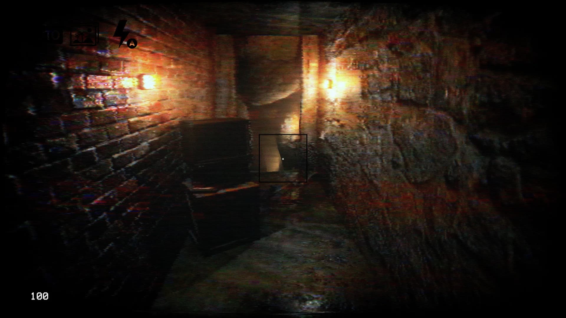 CATACOMBIA görsel 12