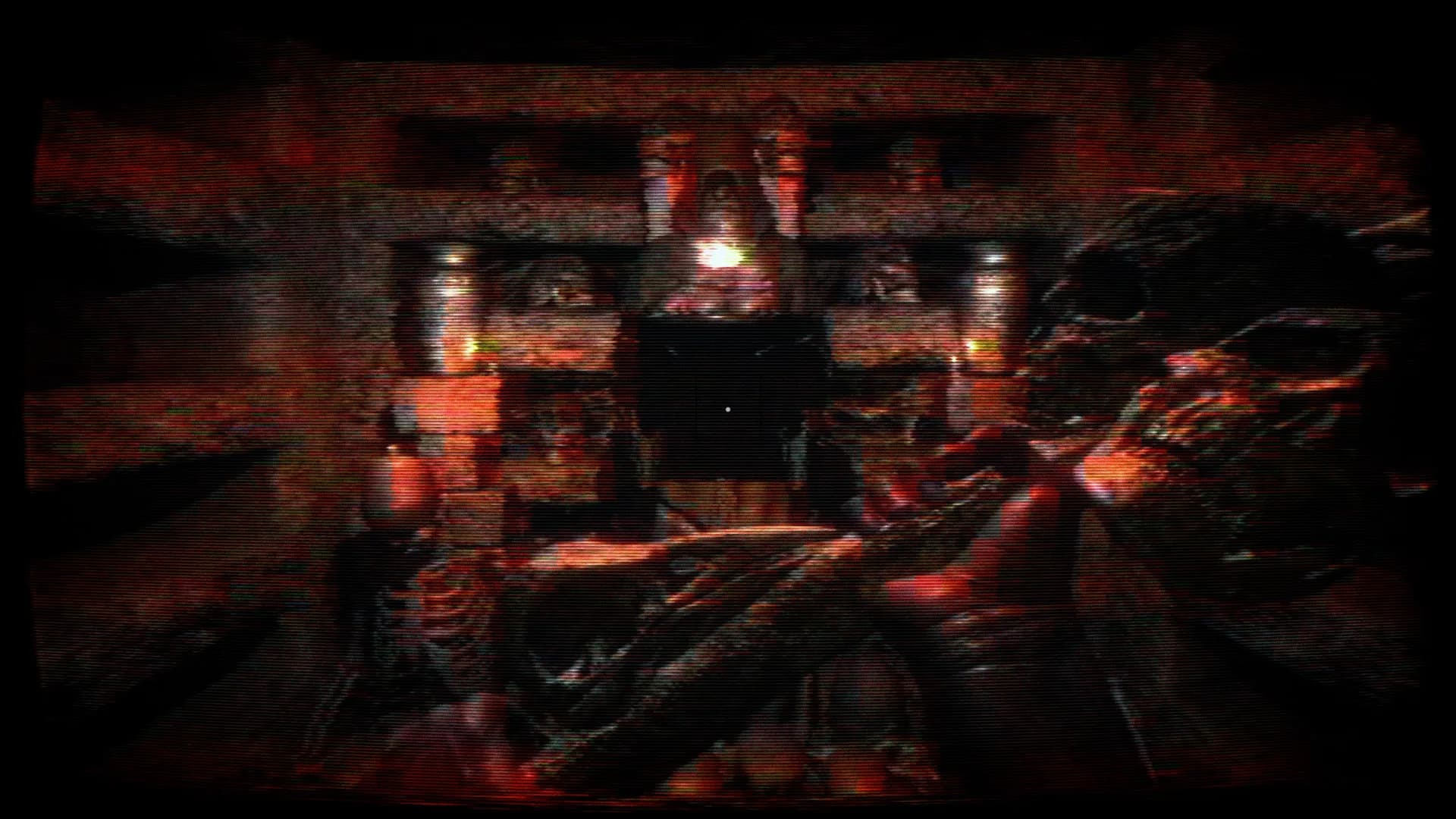 CATACOMBIA görsel 13