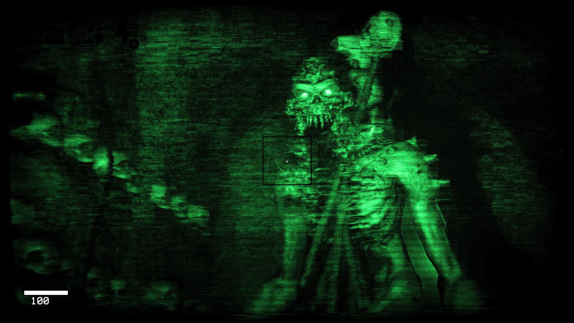 CATACOMBIA görsel 15