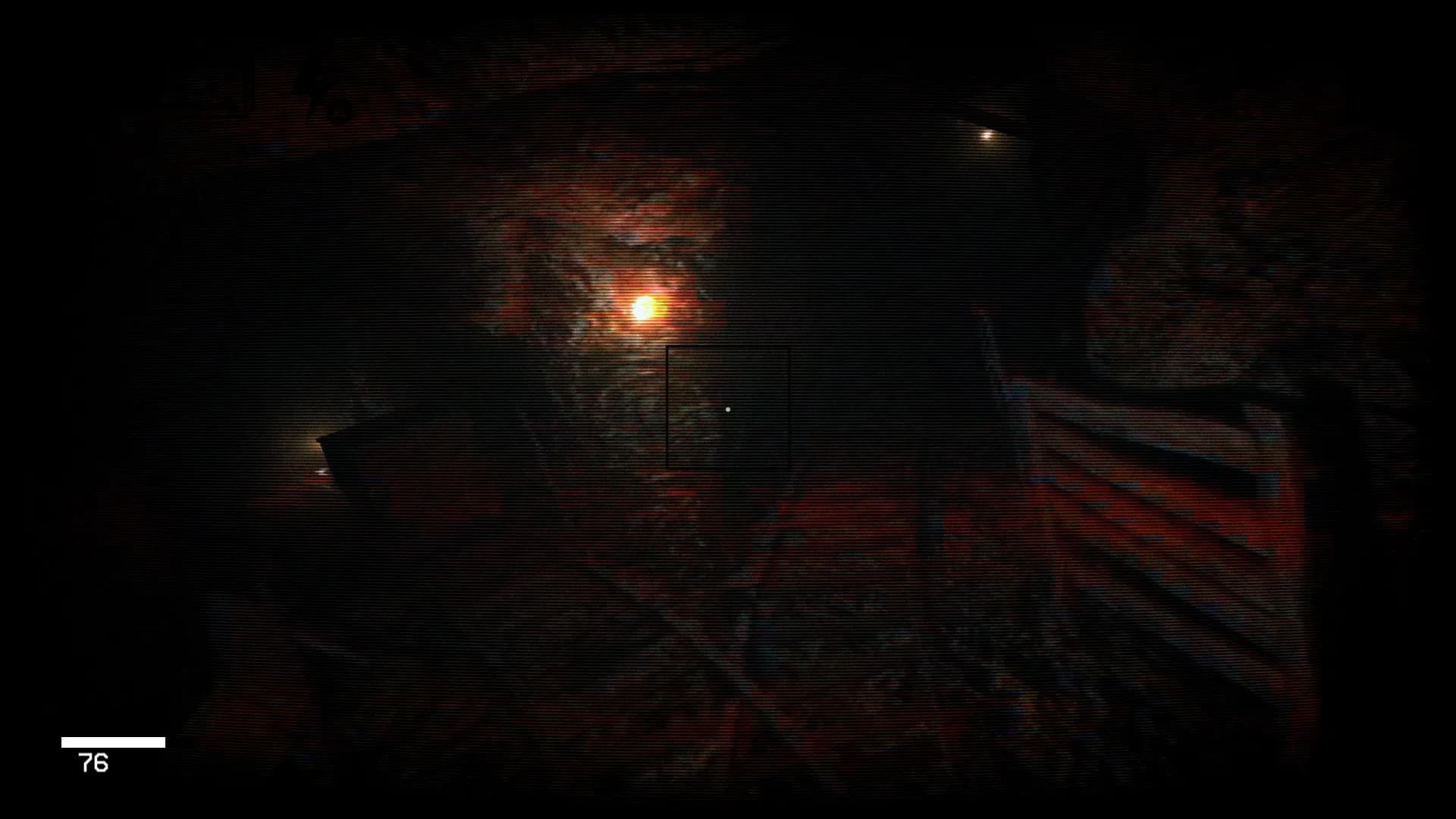 CATACOMBIA görsel 16