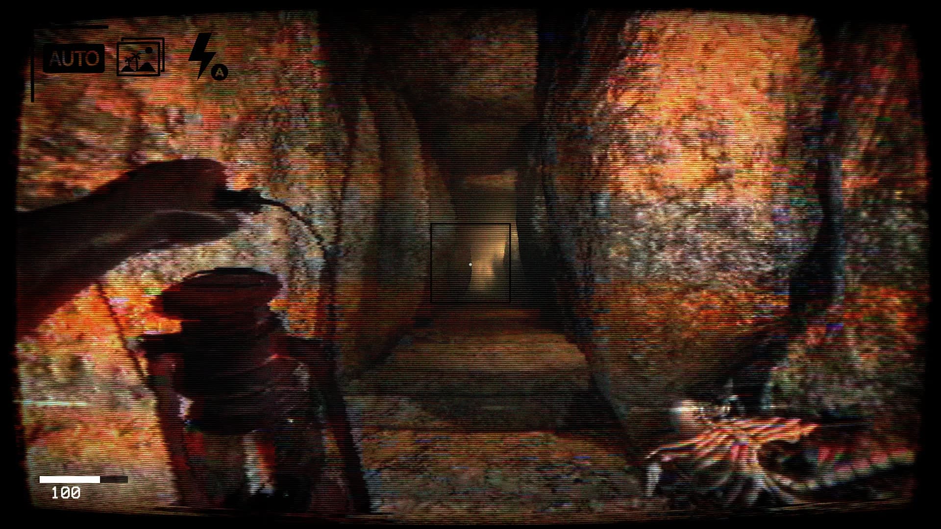 CATACOMBIA görsel 19