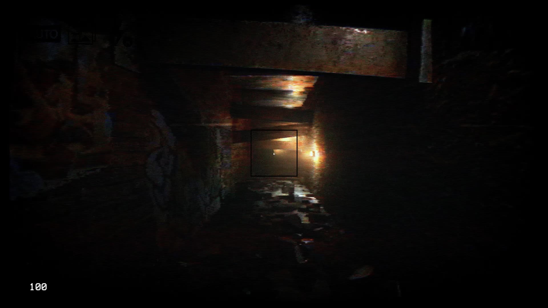 CATACOMBIA görsel 20