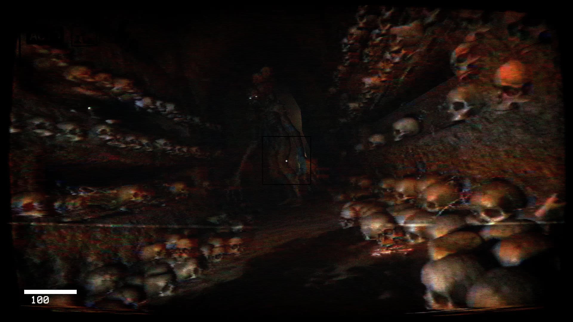 CATACOMBIA görsel 21