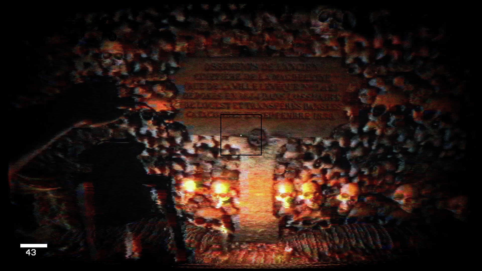 CATACOMBIA görsel 4