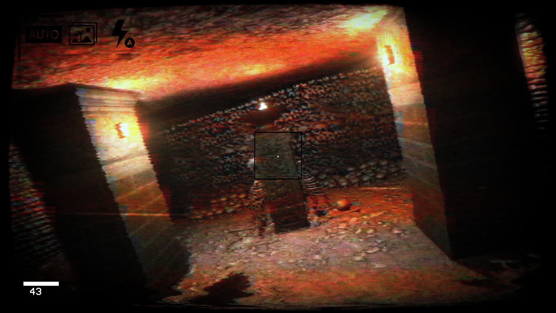 CATACOMBIA görsel 22
