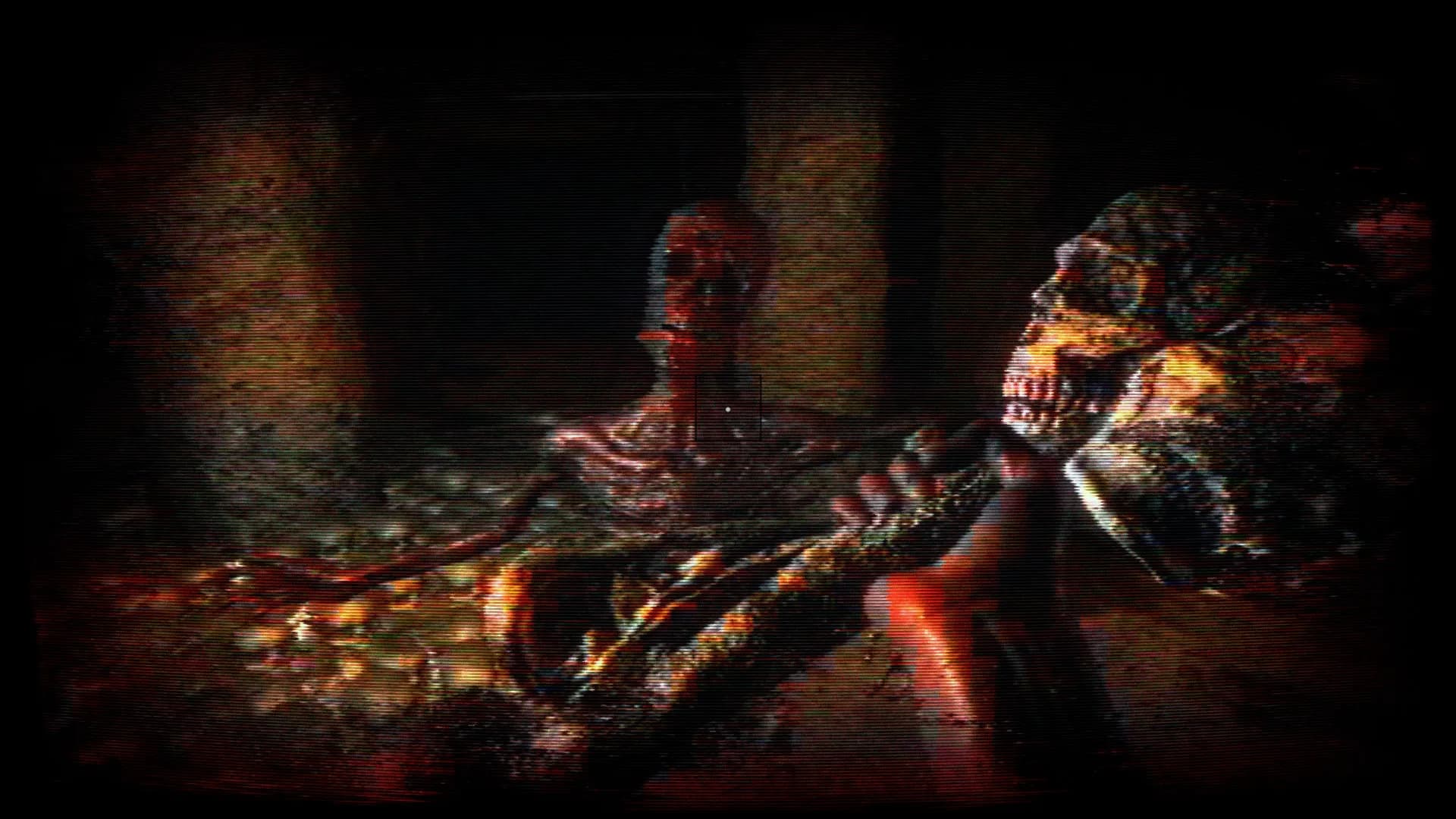 CATACOMBIA görsel 23