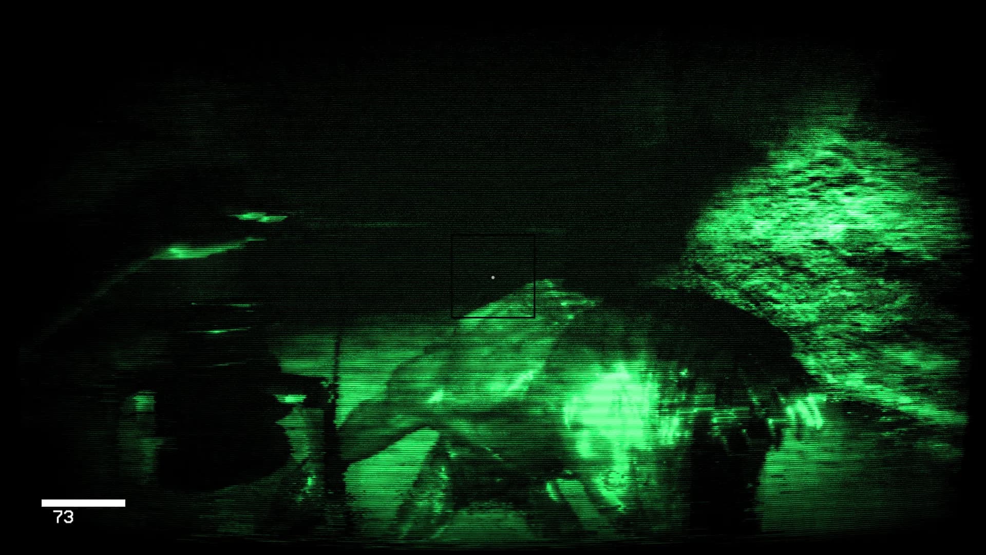CATACOMBIA görsel 25