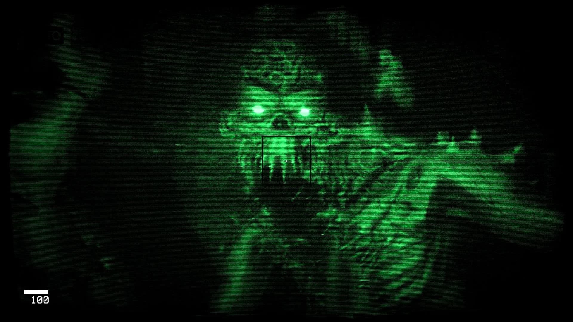 CATACOMBIA görsel 5
