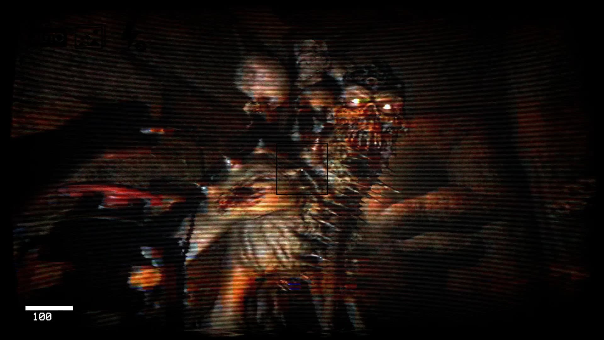 CATACOMBIA görsel 6
