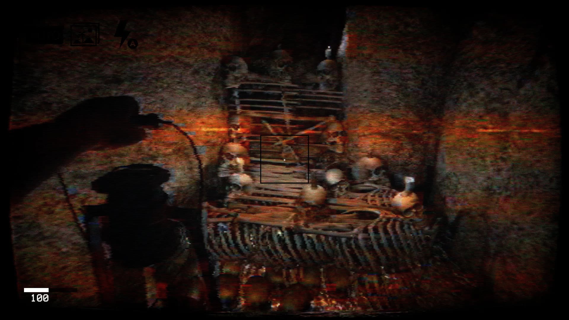 CATACOMBIA görsel 7