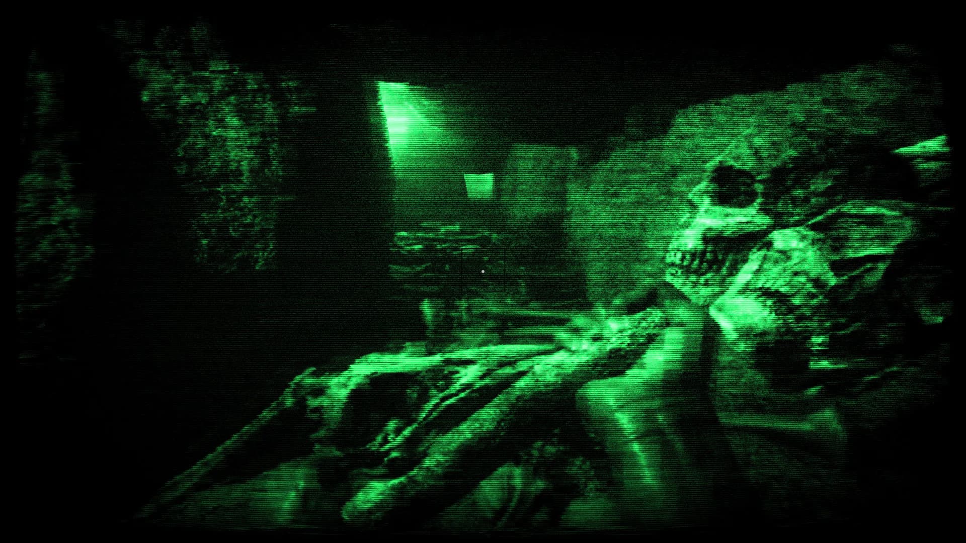 CATACOMBIA görsel 9