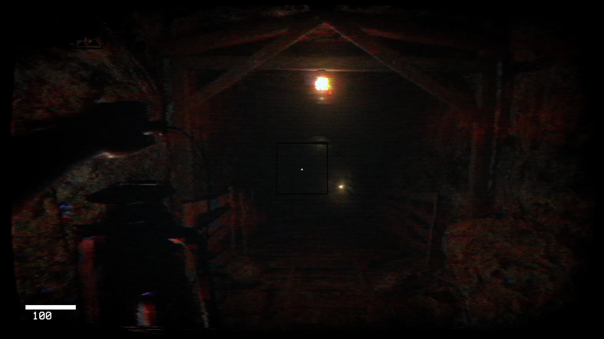 CATACOMBIA görsel 10