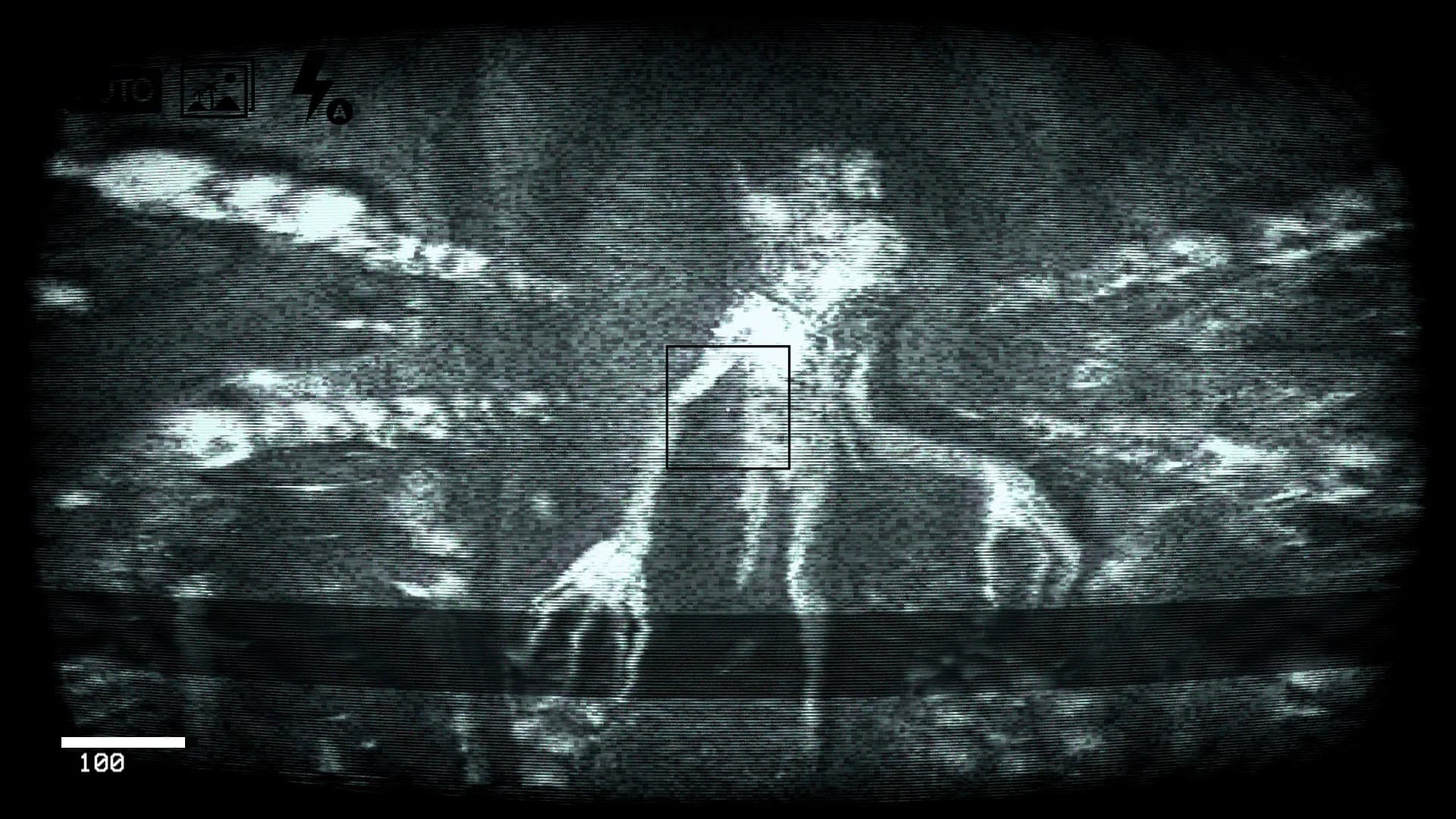 CATACOMBIA görsel 11