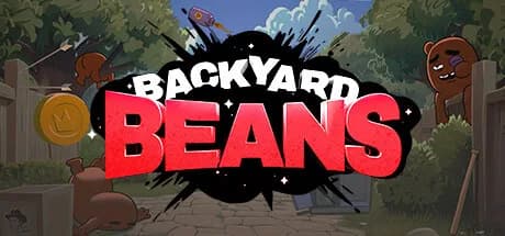 Backyard Beans görsel 1