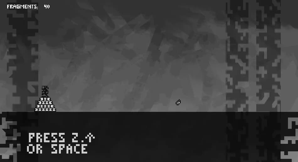 Hollow Destiny görsel 2