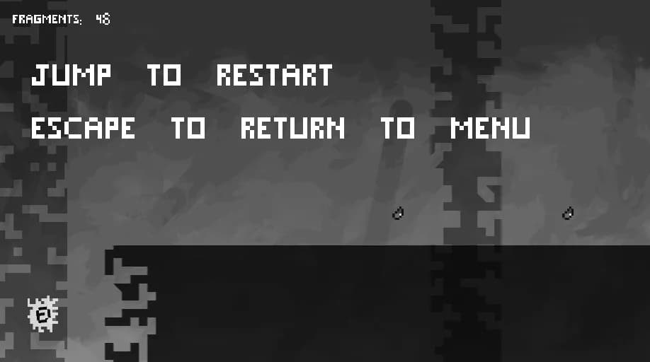 Hollow Destiny görsel 3