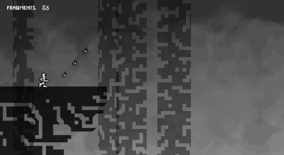 Hollow Destiny görsel 4
