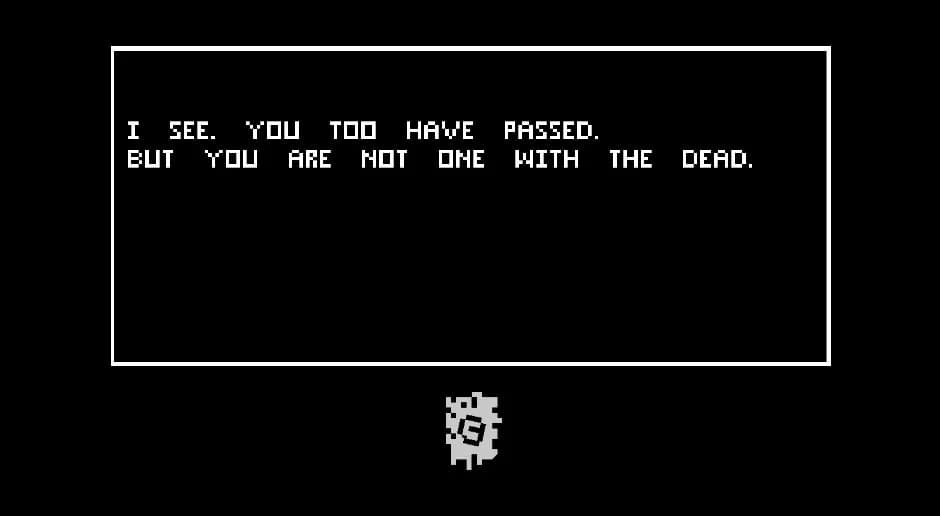 Hollow Destiny görsel 6