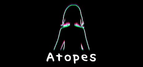 Atopes görsel 1