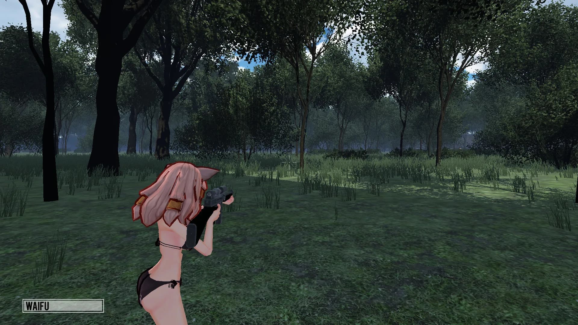 The Last Of Anime görsel 11