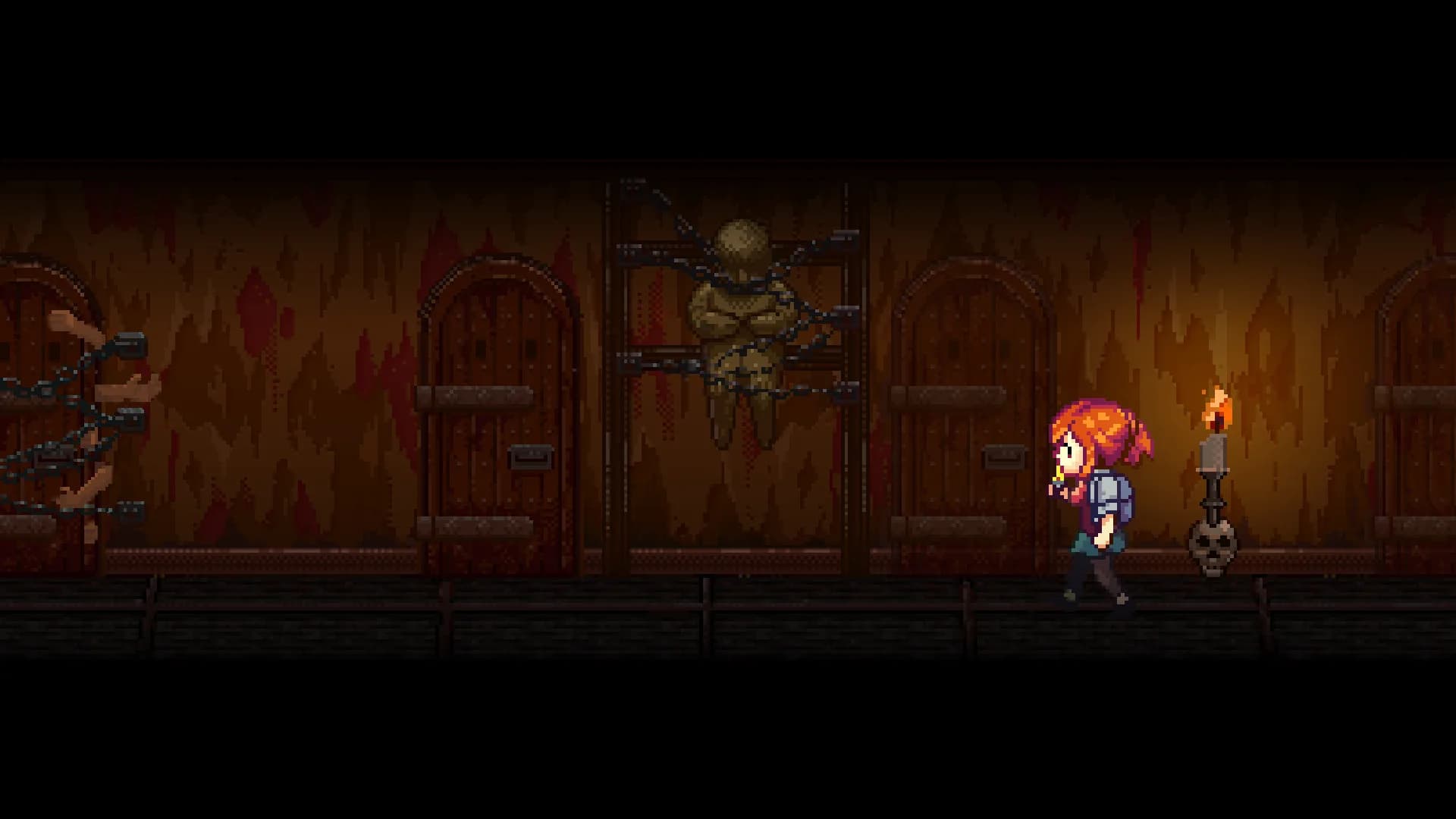 Re:Turn 2 - Runaway görsel 2