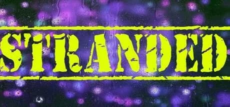 Stranded görsel 1