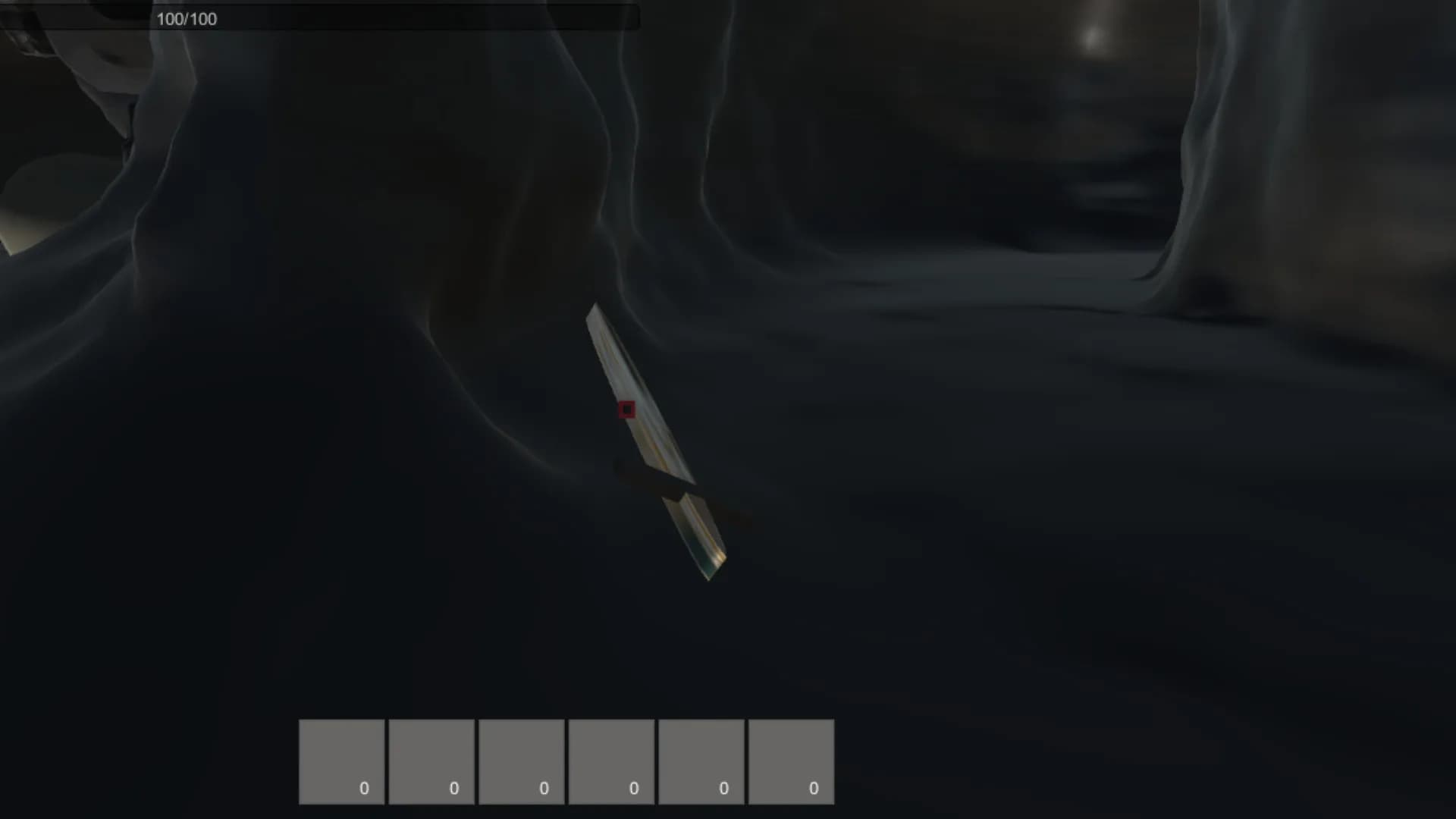 Stranded görsel 3