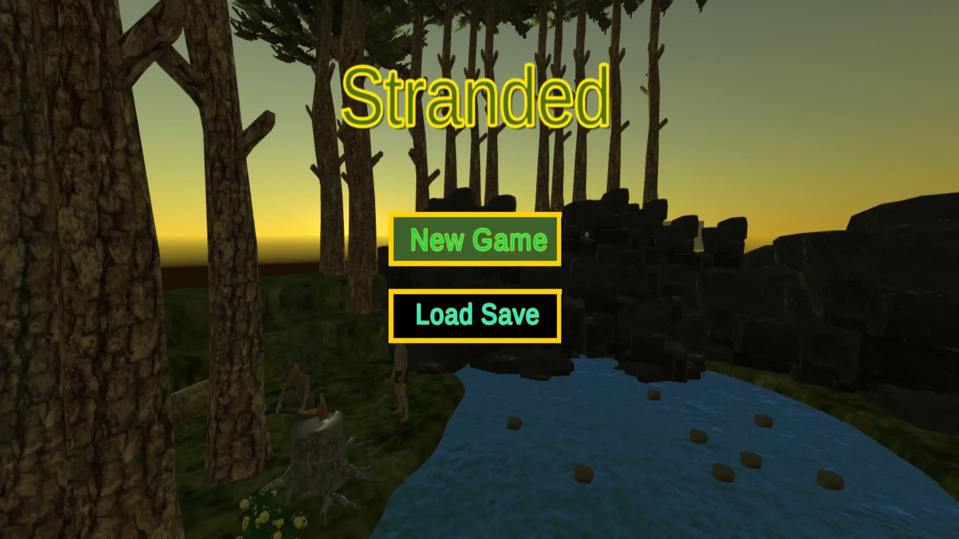 Stranded görsel 4