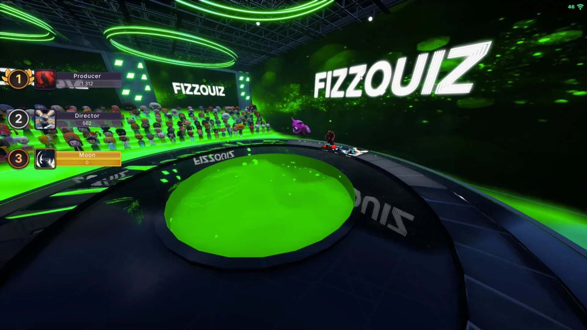 Fizz Quiz görsel 4