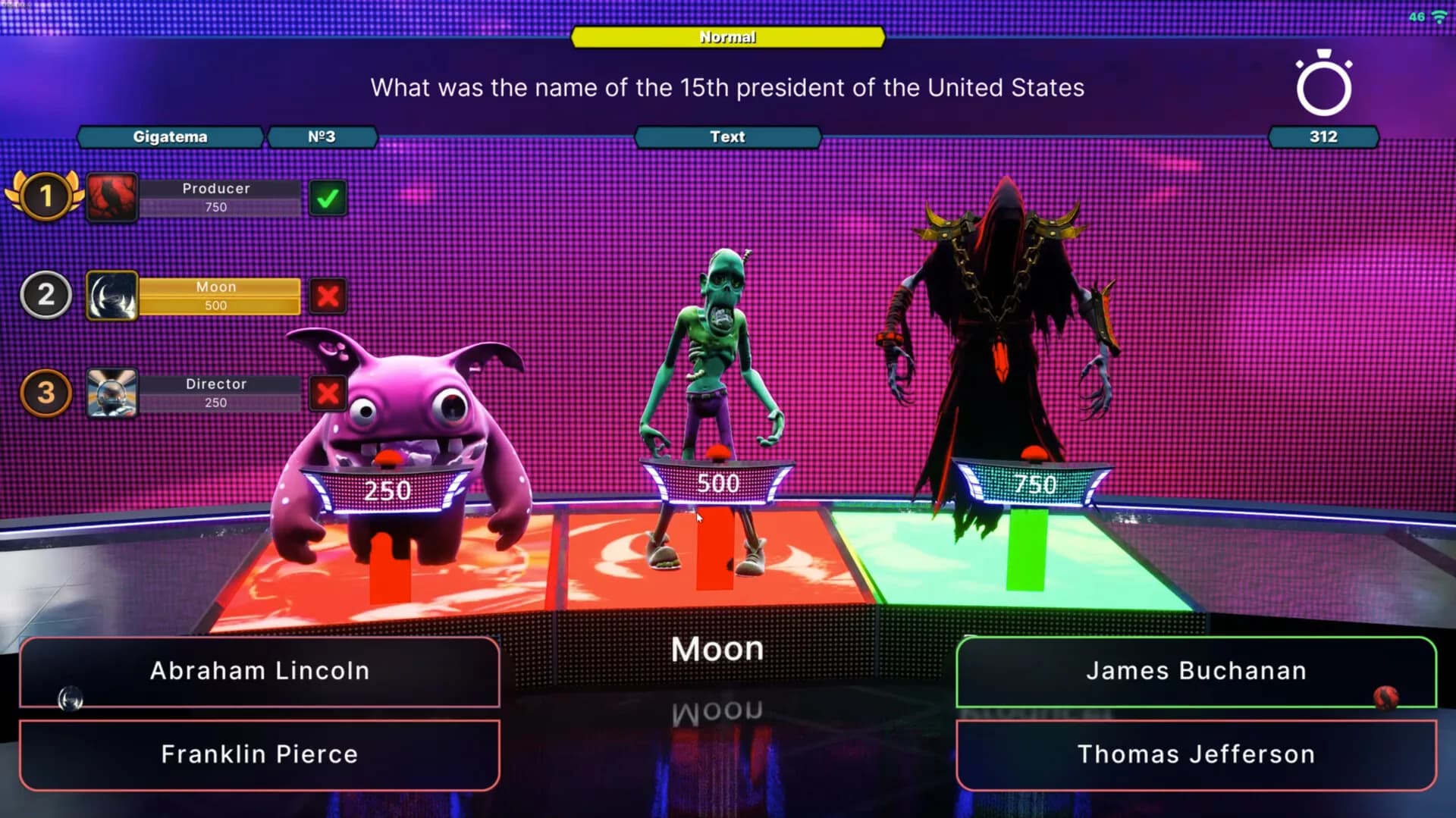 Fizz Quiz görsel 5