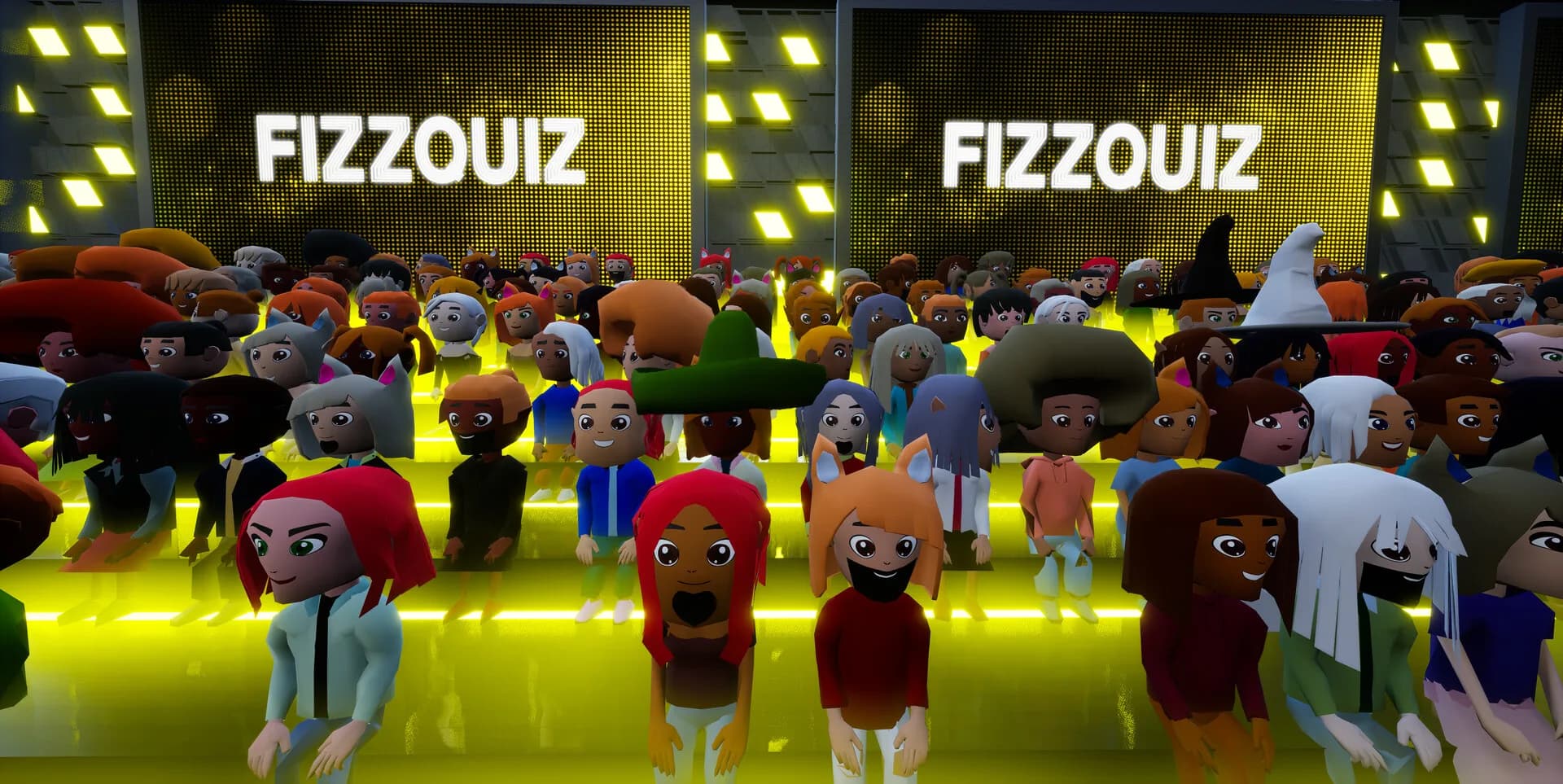 Fizz Quiz görsel 6